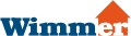 logo wimmer vector 120